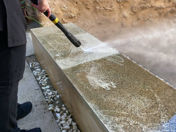 Trusted Masonville, KY Pressure Washing Experts