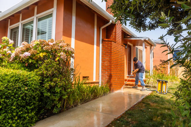Best Fence Pressure Washing  in Masonville, KY